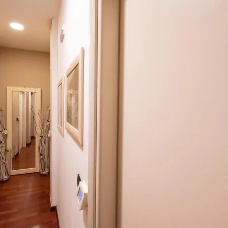 Casual Cairoli Reggio di Calabria