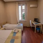 Guest house Casual Stay Cairoli Reggio Calabria