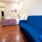 Casual Stay Cairoli Reggio Calabria