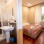 Guest house Casual Stay Cairoli