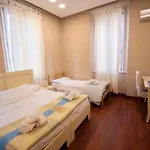 Casual Stay Cairoli Guest house Reggio Calabria