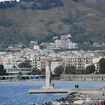 Guest house Casual Stay Cairoli Reggio Calabria
