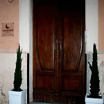 Casual Stay Cairoli Reggio Calabria