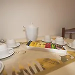 Casual Stay Cairoli Guest house Reggio Calabria