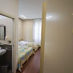 Casual Stay Cairoli
