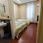 Casual Stay Cairoli Reggio Calabria