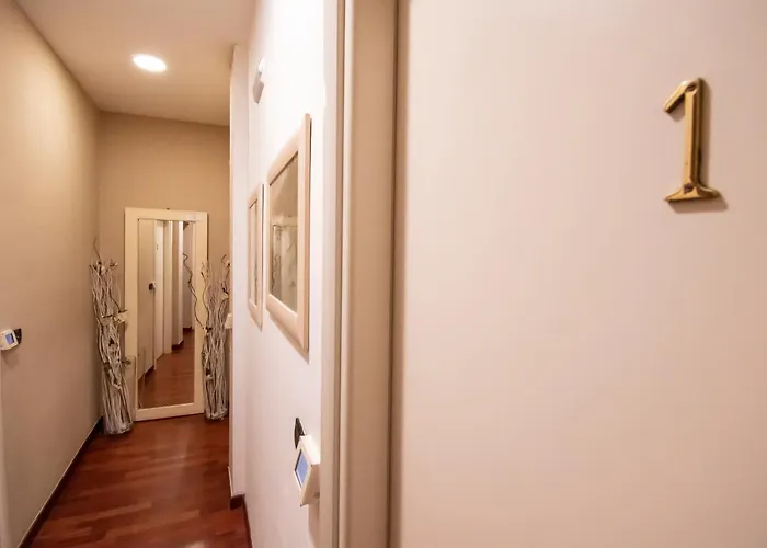 Casual Cairoli 雷焦卡拉布里亚