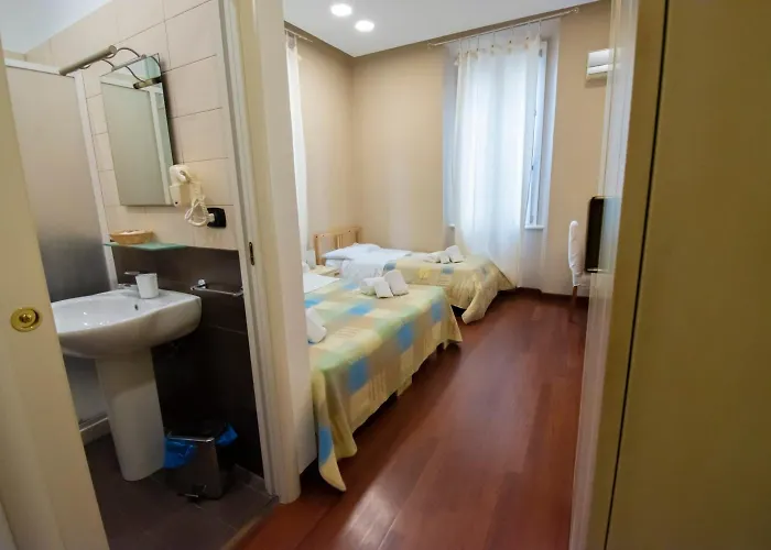 Casual Cairoli Reggio di Calabria